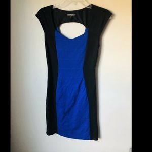 EXPRESS Dress - Size 6